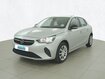 Occasion OPEL Corsa Corsa Electrique 136 ch & Batterie 50 kWh - Edition