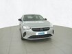 Occasion OPEL Corsa Corsa Electrique 136 ch & Batterie 50 kWh - Edition