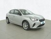 Occasion OPEL Corsa Corsa Electrique 136 ch & Batterie 50 kWh - Edition