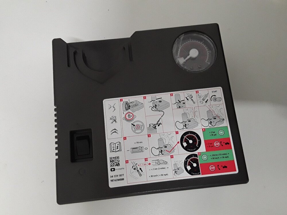 Occasion OPEL Corsa Corsa Electrique 136 ch & Batterie 50 kWh - Edition