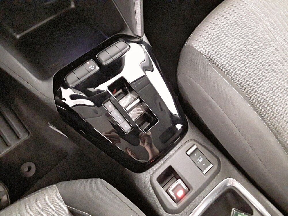 Occasion OPEL Corsa Corsa Electrique 136 ch & Batterie 50 kWh - Edition