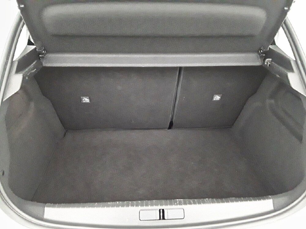 Occasion OPEL Corsa Corsa Electrique 136 ch & Batterie 50 kWh - Edition