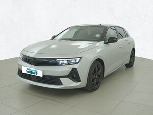 Occasion OPEL Astra Astra 1.5 Diesel 130 ch BVA8 - GS