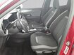 Occasion OPEL Mokka Mokka Electrique 136 ch & Batterie 50 kWh - Edition