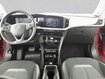Occasion OPEL Mokka Mokka Electrique 136 ch & Batterie 50 kWh - Edition