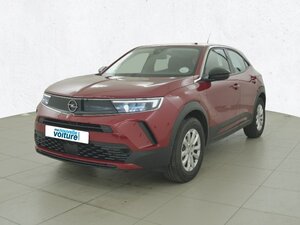 Occasion OPEL Mokka Mokka Electrique 136 ch & Batterie 50 kWh - Edition