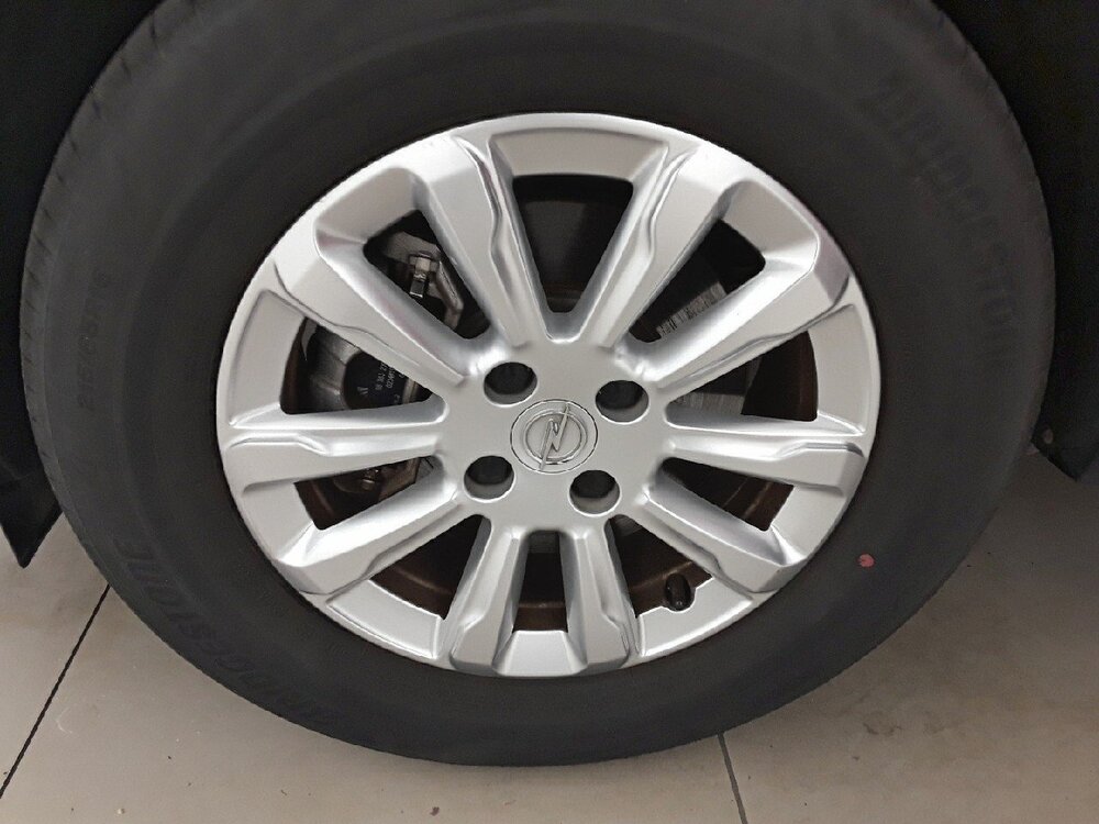 Occasion OPEL Mokka Mokka Electrique 136 ch & Batterie 50 kWh - Edition