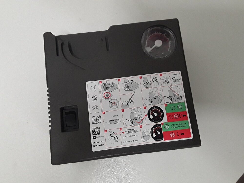 Occasion OPEL Mokka Mokka Electrique 136 ch & Batterie 50 kWh - Edition