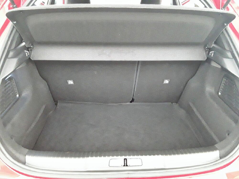 Occasion OPEL Mokka Mokka Electrique 136 ch & Batterie 50 kWh - Edition