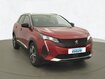 Occasion PEUGEOT 3008 3008 Hybrid 225 e-EAT8 - Roadtrip