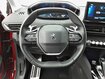 Occasion PEUGEOT 3008 3008 Hybrid 225 e-EAT8 - Roadtrip