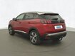 Occasion PEUGEOT 3008 3008 Hybrid 225 e-EAT8 - Roadtrip