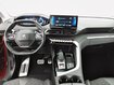 Occasion PEUGEOT 3008 3008 Hybrid 225 e-EAT8 - Roadtrip