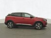 Occasion PEUGEOT 3008 3008 Hybrid 225 e-EAT8 - Roadtrip
