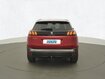 Occasion PEUGEOT 3008 3008 Hybrid 225 e-EAT8 - Roadtrip