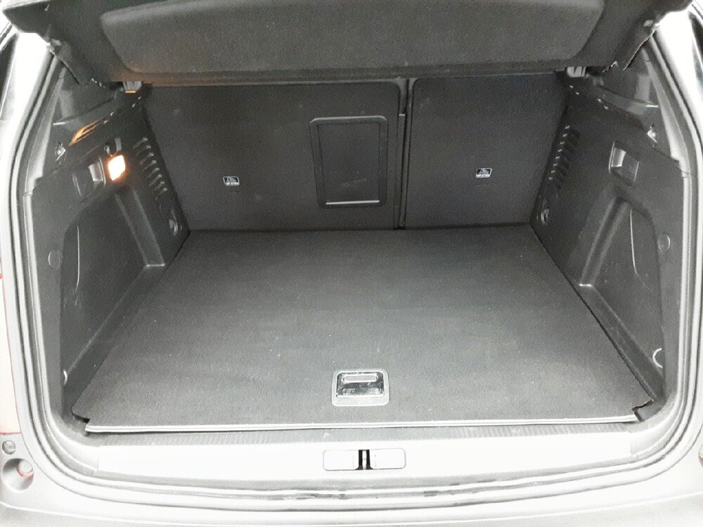 Occasion PEUGEOT 3008 3008 Hybrid 225 e-EAT8 - Roadtrip