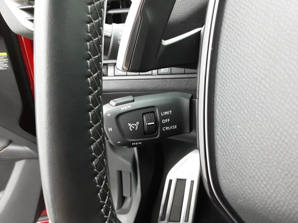 Occasion PEUGEOT 3008 3008 Hybrid 225 e-EAT8 - Roadtrip