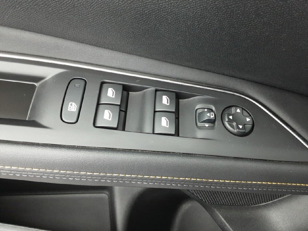 Occasion PEUGEOT 3008 3008 Hybrid 225 e-EAT8 - Roadtrip