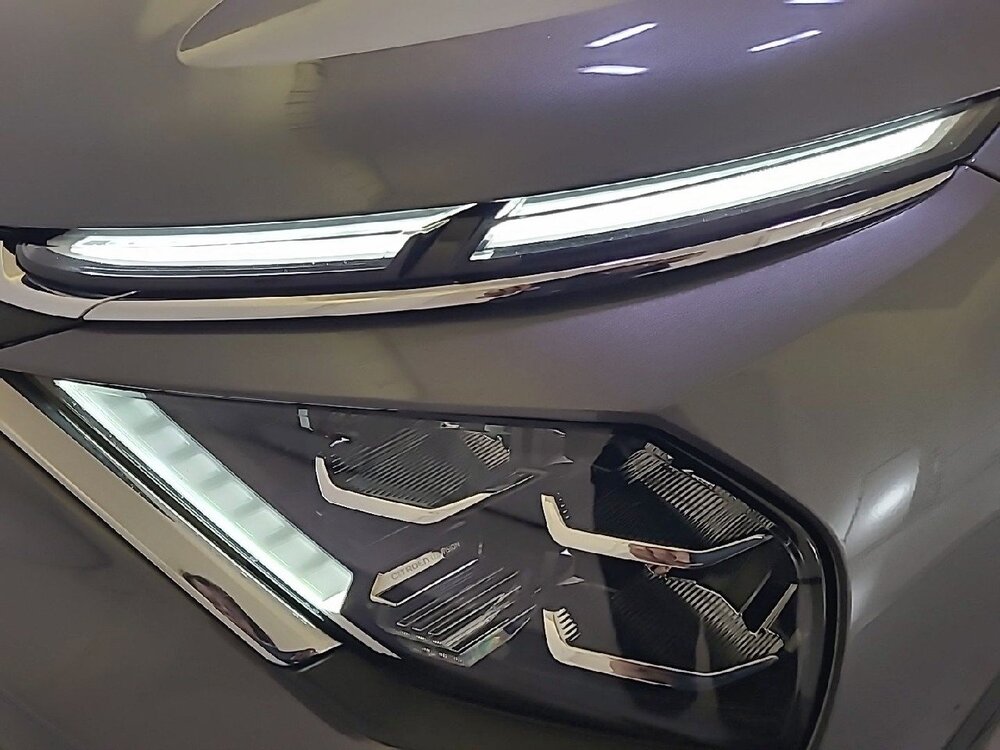 Occasion CITROEN C4 e-C4 136 ch Automatique - Feel Pack