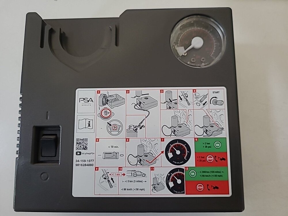 Occasion CITROEN C4 e-C4 136 ch Automatique - Feel Pack