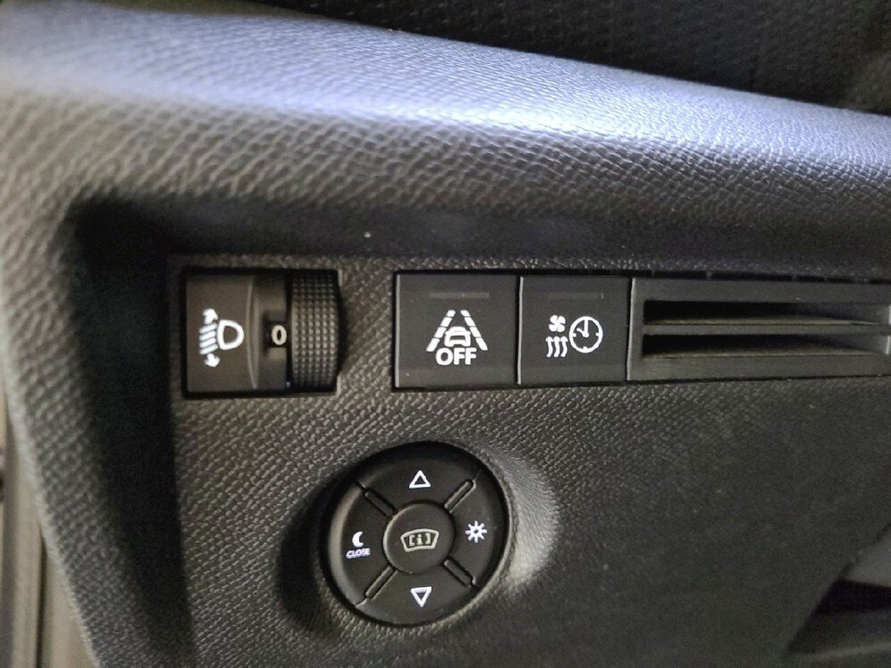 Occasion CITROEN C4 e-C4 136 ch Automatique - Feel Pack