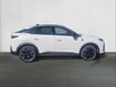Occasion PEUGEOT 3008 3008 Hybrid 136 e-DCS6 - GT