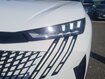 Occasion PEUGEOT 3008 3008 Hybrid 136 e-DCS6 - GT