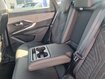 Occasion PEUGEOT 3008 3008 Hybrid 136 e-DCS6 - GT