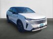 Occasion PEUGEOT 3008 3008 Hybrid 136 e-DCS6 - GT
