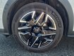 Occasion PEUGEOT 3008 3008 Hybrid 136 e-DCS6 - GT