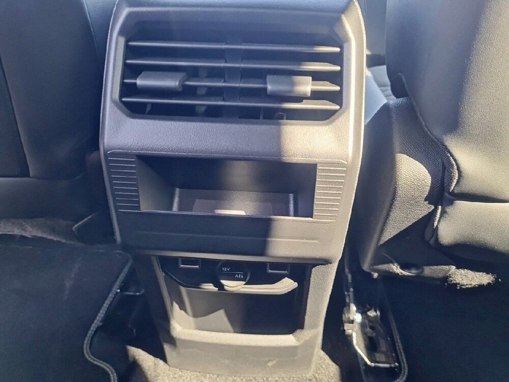 Occasion PEUGEOT 3008 3008 Hybrid 136 e-DCS6 - GT