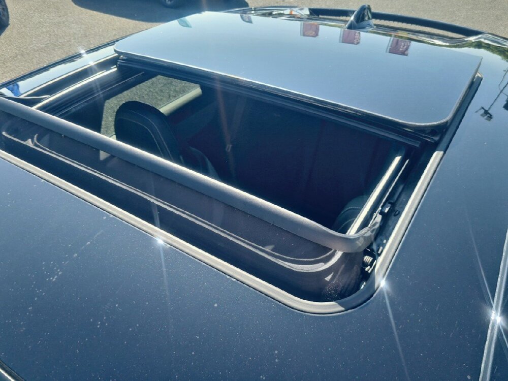 Occasion PEUGEOT 3008 3008 Hybrid 136 e-DCS6 - GT