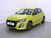Occasion PEUGEOT 208 208 Hybrid 100 e-DCS6 - Active