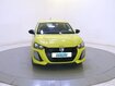 Occasion PEUGEOT 208 208 Hybrid 100 e-DCS6 - Active