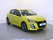 Occasion PEUGEOT 208 208 Hybrid 100 e-DCS6 - Active