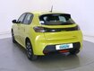 Occasion PEUGEOT 208 208 Hybrid 100 e-DCS6 - Active
