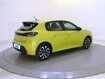 Occasion PEUGEOT 208 208 Hybrid 100 e-DCS6 - Active
