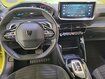 Occasion PEUGEOT 208 208 Hybrid 100 e-DCS6 - Active