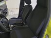 Occasion PEUGEOT 208 208 Hybrid 100 e-DCS6 - Active