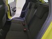Occasion PEUGEOT 208 208 Hybrid 100 e-DCS6 - Active