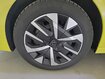 Occasion PEUGEOT 208 208 Hybrid 100 e-DCS6 - Active
