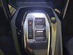 Occasion PEUGEOT 208 208 Hybrid 100 e-DCS6 - Active