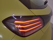 Occasion PEUGEOT 208 208 Hybrid 100 e-DCS6 - Active