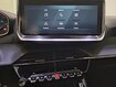 Occasion PEUGEOT 208 208 Hybrid 100 e-DCS6 - Active