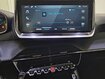 Occasion PEUGEOT 208 208 Hybrid 100 e-DCS6 - Active