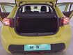 Occasion PEUGEOT 208 208 Hybrid 100 e-DCS6 - Active
