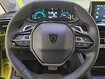 Occasion PEUGEOT 208 208 Hybrid 100 e-DCS6 - Active