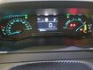 Occasion PEUGEOT 208 208 Hybrid 100 e-DCS6 - Active