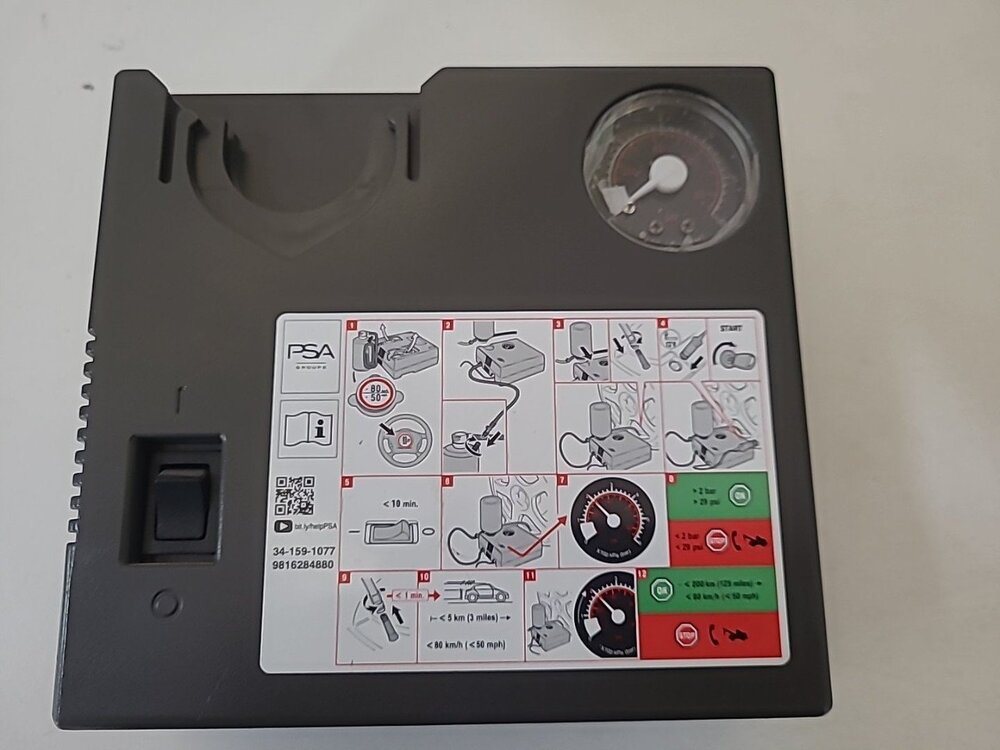 Occasion PEUGEOT 208 208 Hybrid 100 e-DCS6 - Active