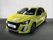 Occasion PEUGEOT 208 208 100 S&S BVM6 - Style